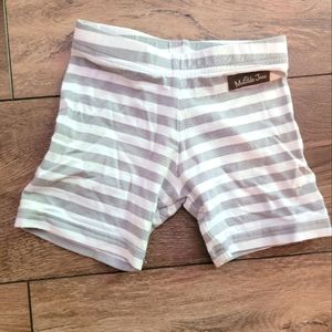 Matilda jane shorts